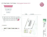 Kantoren & magazijn te koop in Sint-Truiden