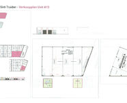 Kantoren & magazijn te koop in Sint-Truiden