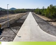 Kmo-terrein te koop in Dilsen-Stokkem