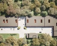 Kmo-unit te koop in Maasmechelen