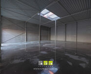 Kmo-unit te koop in Maasmechelen