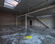 Kmo-unit te koop in Maasmechelen