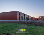 Kmo-unit te koop in Maasmechelen