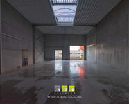 Kmo-unit te koop in Maasmechelen