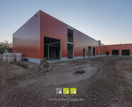 Kmo-unit te koop in Maasmechelen