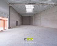 Kmo-unit te koop in Maasmechelen