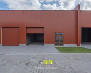 Kmo-unit te koop in Maasmechelen