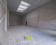Kmo-unit te koop in Maasmechelen