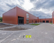 Kmo-unit te koop in Maasmechelen
