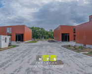 Kmo-unit te koop in Maasmechelen
