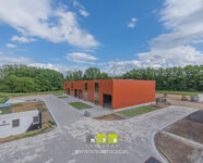Kmo-unit te koop in Maasmechelen