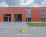 Kmo-unit te koop in Maasmechelen