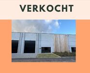 Kmo-unit te koop in Sint-Truiden