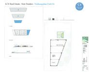 Kmo-unit te koop in Sint-Truiden