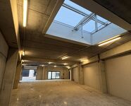 Kmo-unit te koop in Sint-Truiden