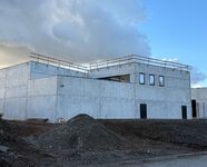 Kmo-unit te koop in Sint-Truiden