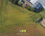 Landbouwgrond te koop in Dilsen-Stokkem