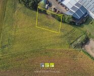 Landbouwgrond te koop in Dilsen-Stokkem