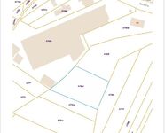 Landbouwgrond te koop in Dilsen-Stokkem