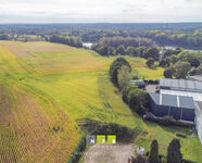 Landbouwgrond te koop in Dilsen-Stokkem