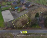 Landbouwgrond te koop in Dilsen-Stokkem