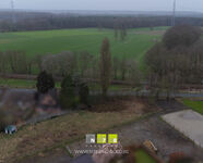 Landbouwgrond te koop in Dilsen-Stokkem