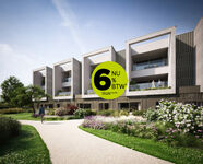 Loft te koop in Dilsen-Stokkem