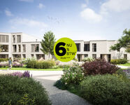 Loft te koop in Dilsen-Stokkem