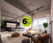 Loft te koop in Dilsen-Stokkem