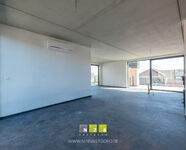 Penthouse te huur in Dilsen-Stokkem