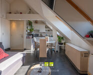 Studio te koop in Maaseik