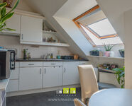 Studio te koop in Maaseik