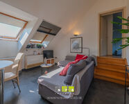 Studio te koop in Maaseik