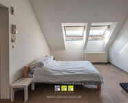 Studio te koop in Maaseik