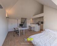 Studio te koop in Maaseik