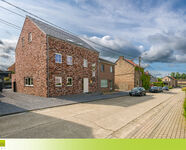 Vakantiewoning te koop in Heers