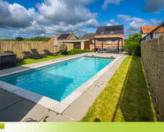 Vakantiewoning te koop in Heers