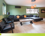 Vakantiewoning te koop in Heers