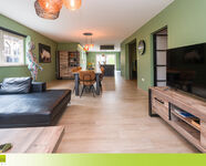 Vakantiewoning te koop in Heers