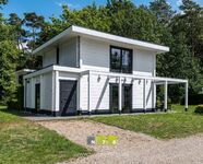 Vakantiewoning te koop in Zutendaal