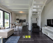 Vakantiewoning te koop in Zutendaal