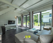 Vakantiewoning te koop in Zutendaal