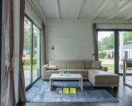 Vakantiewoning te koop in Zutendaal