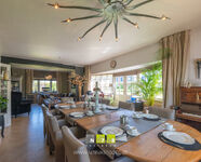 Villa te koop in Lanaken