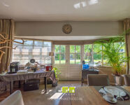 Villa te koop in Lanaken