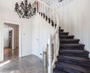 Villa te koop in Maaseik