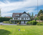 Villa te koop in Maaseik