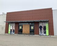 Winkelpand te huur in Lanaken